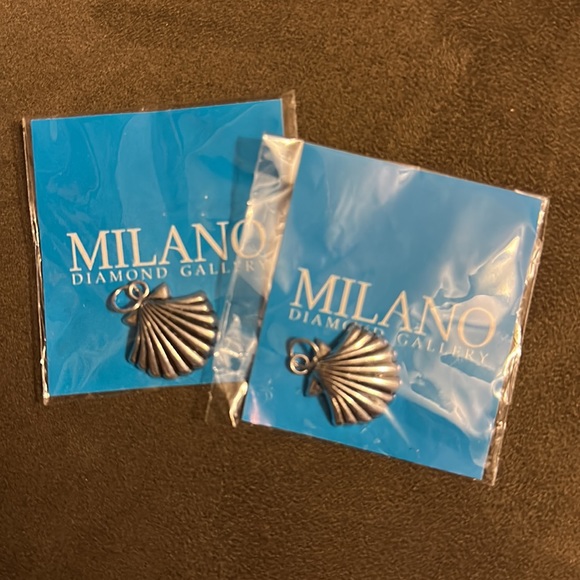 ☘️Charm Set - Picture 1 of 3